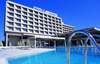 Hilton Ras Al Khaimah 